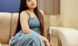 Yusuf Sarai, Delhi +91-9711108085 Beautiful Girls Provide NCR