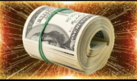 +256792321827 EFFECTIVE RELIABLE URGENT MONEY SPELLS IN CANADA DENMARK MIAMI UK LONDON NETHERLANDS MALTA TORONTO LITHUANIA LUXEMBOURG ROMANIA LEBANON SENEGAL COLORADO