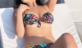 Call Girls In~In malviya Nagar꧁9319816572꧂ Delhi Call Girls