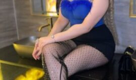 Call Girls In Patel Nagar Delhi ((9643077921)) Cash On Delivery Delhi Escort Service