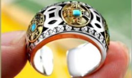 +256792321827 CONVINCING REMARKABLE TOP WORLDWIDE REAL BLACK MAGIC RING FOR MONEY LUCK POWER FAME IN SPAIN MEXICO SWEDEN NETHERLANDS SINGAPORE WASHINGTON GHANA BOTSWANA SCOTLAND AUSTRIA BOSTON AMERICA CALIFORNIA NEW ZEALAND ALGERIA QATAR ARIZONA ALASKA ALABAMA SENEGAL