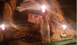+27685771974 TRADITIONAL HEALER DOCTOR ANUSHIKA BASED IN SOUTH AFRICA,
