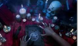 +256792321827 TOP POWERFUL IMMEDIATE VOODOO DEATH SPELLS CASTER IN ITALY USA UK LONDON FRANCE GERMANY SINGAPORE WASHINGTON MIAMI NORWAY ETHIOPIA PORTUGAL CROATIA LIBERIA PARAGUAY CHICAGO SWAZILAND SLOVENIA OMANLATVIA BOTSWANA LUXEMBOURG