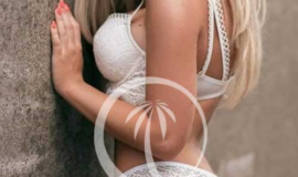 +971543706883‬ #escort