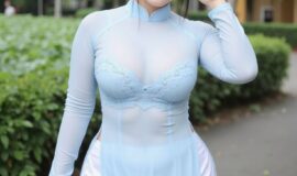 24/7 Call Girls in Devli Delhi – O9711233777