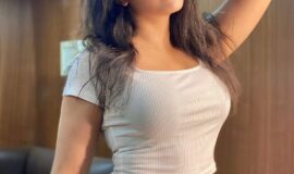 Noida Sector 29, Noida +91-9711108085 Beautiful Girls Provide