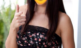 +971553568048#dubaiescorts