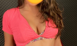 +971542765651#escortsabudhabi