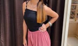 Ghitorni💥Call Girls✅ Whatsapp 7291021655| High Profile …💋