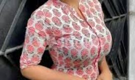 Noida Sector 142💥Call Girls✅ Whatsapp 7291021655| High Profile …💋