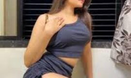 Seelampur💥Call Girls✅ Whatsapp 7291021655| High Profile …💋