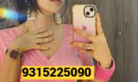 9315225090 Book Call Girls In Raghubir Nagar Delhi, Hot Sexy Escorts ₹6k Night