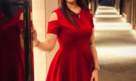 Most Incredible ↠Call Girls In Chandni Chowk 9311493346 book cute