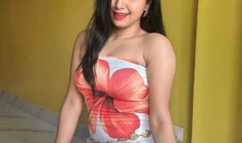 Most Incredible ↠Call Girls In Greater Kailash 9311493346 book cute