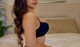 Dubai escorts +971569472821