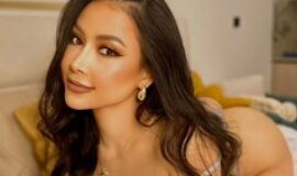 sandhya +971569472821