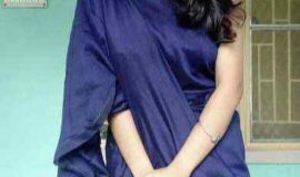 Most Incredible ↠Call Girls In Chittaranjan Park 9311493346 book cute