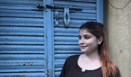 Hamsika +971588490322