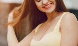 ⅍ ↠9711147426→Escort Service In South Extension Part 2 →Delhi NCR