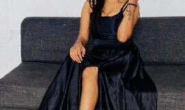 9582086666 Call Girls in Chanakyapuri Delhi – Call Girls Services