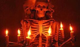 USA – NEW YORK -(#) Bring Back Lost Love Spell Caster – (#) +27685771974 – Black Magic, Revenge, Break Up, Love, Save Marriage, Stop Cheating, Online Spells Caster – ASTROLOGER – IN – Burlington, Vermont, Santa Fe, New Mexico, Sacramento, Providence, Rhode Island