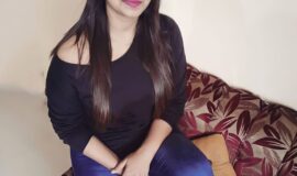 9582086666 Call Girls in Sadar Bazar, Delhi – Call Girls Services