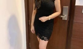 Noida Sector 59, Noida +91-9711108085 Beautiful Girls Provide