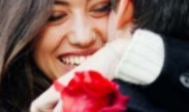 URGENTLY +256792321827 BEST POWERFUL REAL LOST LOVE SPELLS CASTER IN GERMANY NETHERLANDS PORTUGAL UKRAINE NEW YORK LONDON FRANCE CANADA MEXICO INDONESIA PANAMA MALAYSIA NORWAY TEXAS ANDORRA SERBIA VENEZUELAND SINGAPORE SWITZERLAND NEW ZEALAND LAOS ENGLAND TORONTO MIAMI URUGUAY HUNGARY ETHIOPIA POLAND SWAZILAND QUEENSLAND ALBANIA VIETNAM KUWAIT