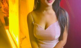 9582086666 Call Girls in Mehrauli Delhi – Call Girls Services