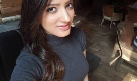 Noida Sector 44, Noida +91-9711108085 Beautiful Girls Provide