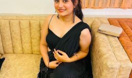 Noida Sector 49, Noida +91-9711108085 Beautiful Girls Provide