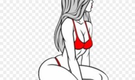 Call Girls In Mayur Vihar Delhi ((9643077921)) Cash On Delivery Delhi Escort Service