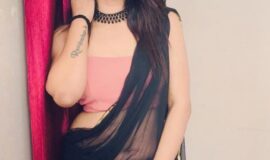 Tilak Nagar, Delhi +91-9711108085 Beautiful Girls Provide NCR