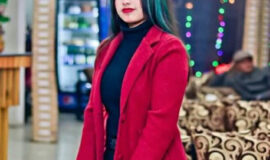 9582086666 Call Girls in Nirman Vihar, Delhi – Call Girls Services