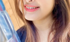 9582086666 Call Girls in Bhajanpura Delhi – Call Girls Services