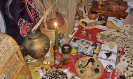 +27685771974 ☬ Sangoma, ☬Bring Back Lost Love, ☬Luck Spells Caster, ☬Spiritual Healing In Johannesburg, California, Toronto.