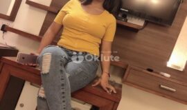 Anand Niketan, Delhi +91-9711108085 Beautiful Girls Provide NCR