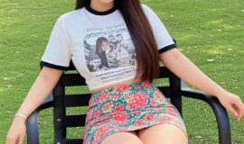 Nizamuddin East💥Call Girls✅ Whatsapp 7291021655| High Profile …💋