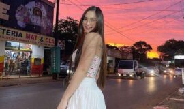 Begum Pur Call Girls Whatsapp 7291021655| High Profile …