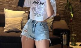 Rajender Nagar💥Call Girls✅ Whatsapp 7291021655| High Profile …💋