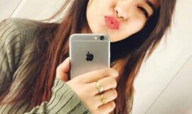 Most Incredible ↠Call Girls In Seemapuri 9311493346 book cute