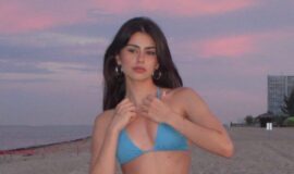 Vritika +971528053362