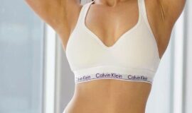 Call Girl in Abu Dhabi +971528053362