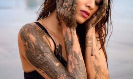 Abu Dhabi Escort Service +971588427980