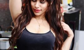 VIP Escorts In Abu Dhabi +971544835498