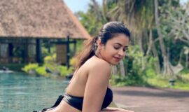 Abu Dhabi Escort +971563649471