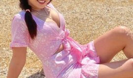 Indian Escort in Abu Dhabi +971544835498