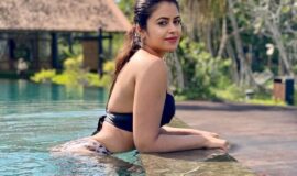 Independent Escort Abu Dhabi +971544835498