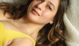 VIP Escorts In Abu Dhabi +971568211749